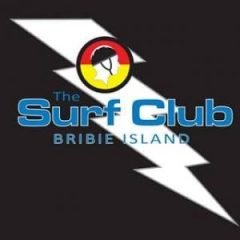 Bribie Surf Club