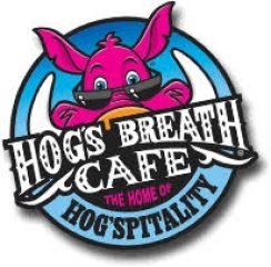 Hogs Breath