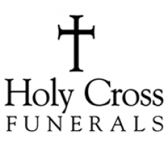 Holy Cross Funerals