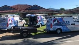 Air Conditioner Cleaning Sunshine Coast